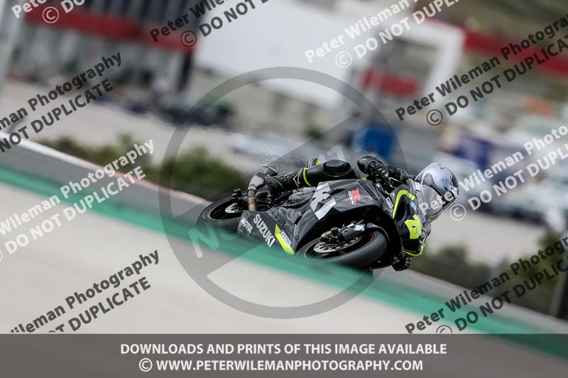 may 2019;motorbikes;no limits;peter wileman photography;portimao;portugal;trackday digital images